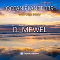 Olga Misty - Ocean Planet 139 [January 13 2023] on Proton Radio