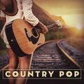 COUNTRY POP