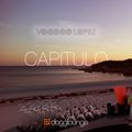 Voodoo Lopez live @ Dogglounge.com: CAPITULO