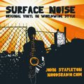 Surface Noise: 9th October '22