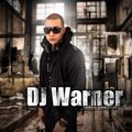 Mix Dj Warner by Dj Rodri