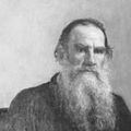 Lew Nikolajewitsch Tolstoi - Und das Licht scheint in der Finsternis