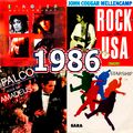 USA Top 40 - 1986, April 05