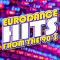 Eurodance '90 ____ Mega Hits