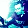 Der Träumer DJ Set Lunatic Sky Dreams Tanz in den Mai  OPEN AIR  30.04.19 Mühlheim a.d. Ruhr 145BPM
