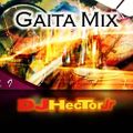 Gaita Vol. I - DJ Héctor Jr.