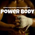 Power Body Workout Fitness Mx - 129.9 BPM