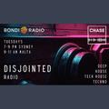Bondi Radio - Disjointed - Ian Chase