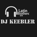 Songs That I Like Mixtape Vol 26 -DJ Keebler Pari Mix Vol 26