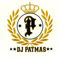 DJ PATMAS...KENYAN OLDSKOOL MIXTAPE