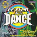 Le Club De La Dance Volume 1 (1995)