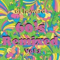 60's Remixed Vol 1