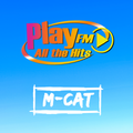 Friday Drive at Five featuring M-Cat | Air Date: 2/5/2021