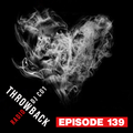 Throwback Radio #139 - Mixta B (Party Mix)