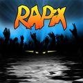 Rapix (Part II)