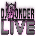 DJ Wonder LIVE™ - Episode 2 - Special Guest: SoSuperSam