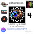 Dj Bin - Stars On 45 Vol.4 (Disco Funk)