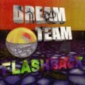 Dreamteam - Dreamteam Volume 14