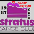 Stratus 1987 Club Remix