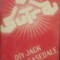DIY Jack - Sutra , 20th May 1994