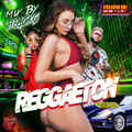 Mix By Blacko Reggaeton 117 10-3-2019