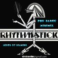 Rhithm Stick - Pop Dance Minimix (2020 Mixed by Djaming)