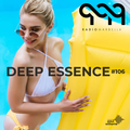 Deep Essence #106 - Radio Marbella (June 2021)
