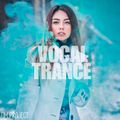 OM Project - Vocal Trance Mix 2023 Vol.68