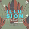 ILLUSION SESSIONS (Chapter Two) DJ FETTY