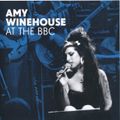 Amy Winehouse At The BBC - BBC Radio 2 - December 26, 2011