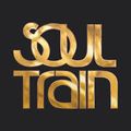 Soul Train Mix from the depth of the 80s - Throwbacks