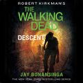 The Walking Dead - Descent - Part 2
