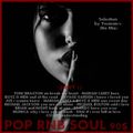 POP RNB SOUL 90s (Toni Braxton,Mariah Carey,Brandy,Monica,Shai,Xscape,Joe,Boyz 2 men,Michael Bolton)