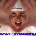 DJ Dynamixx spinning some Top 40 90's tracks you don't hear too often!