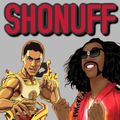 DJ SHONUFF RAP/TRAP/HIP-HOP MIX