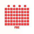 Elements of Rhythm: Fire  - 29th March 2023