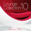 Lounge Collection 10 by Paulo Arruda