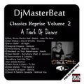 DjMasterBeat Classics Reprise Volume 2