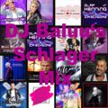 DJ Baluu's  Schlager Mix