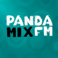 Panda Fm Mix - 344