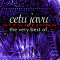 Cetu Javu: RobC Hits Mix