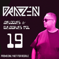 Drazen - Melodies & Memories Vol 19