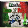 Italo-Dance Mix part 5 (mixed by Mabuz)