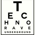 Techno Rave Underground