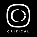 Label Hour : Critical Music (Pt. 1) - Hemant Chotani [08-08-2017]