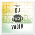 Jamaican Bass according to DJ VADIM