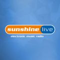 Klubbingman @ 'Sunshine Live', Go Parc (Herford) - 29.01.2005