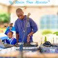 Kikuyu Gospel Reggae 2_Dj Kevin Thee Minister (0718352061)