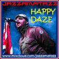 HAPPY DAZE = Stereophonics, Charlatans, Ocean Colour Scene, The Kinks, Razorlight, Killers, James...