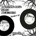 Brentford Road Roots Selections Part 1 - Studio One